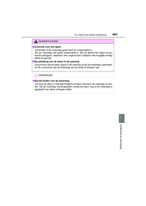 Page 452