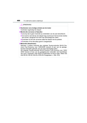 Page 461