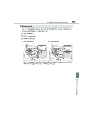 Page 462