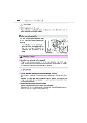 Page 467