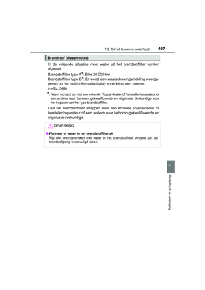Page 468