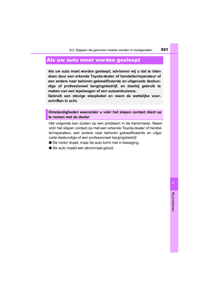 Page 522