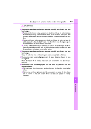 Page 528