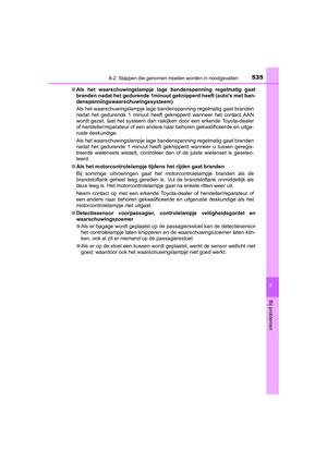Page 536