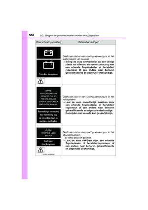 Page 539