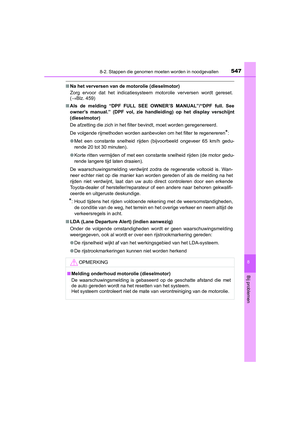 Page 548