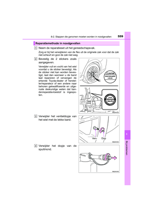 Page 560