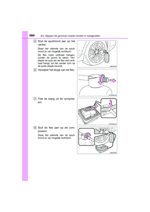 Page 561