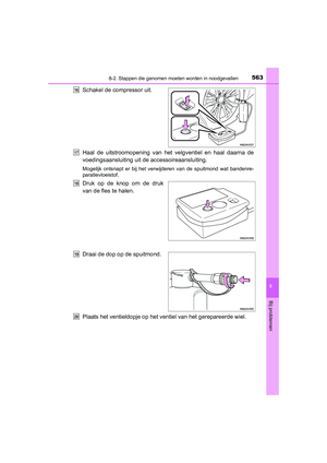Page 564