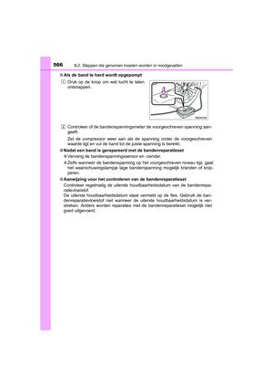 Page 567