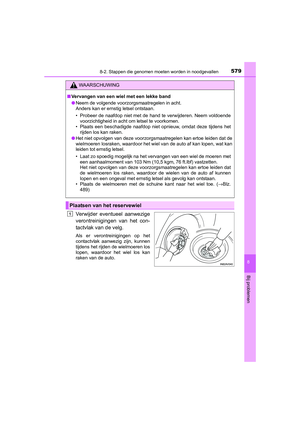 Page 580