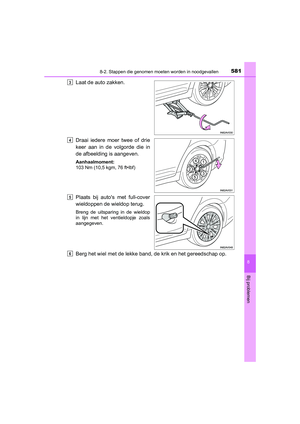 Page 582