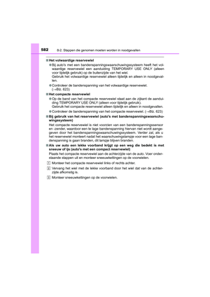 Page 583