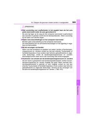 Page 586