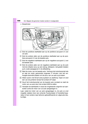 Page 597