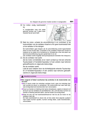 Page 602