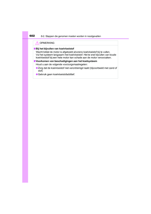 Page 603