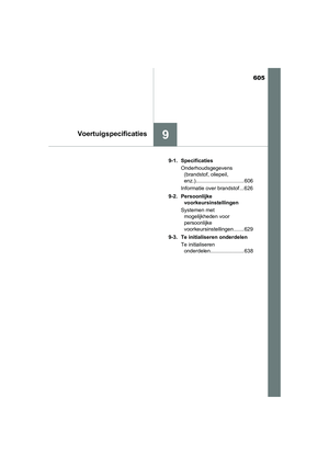 Page 606