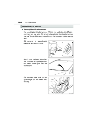 Page 609