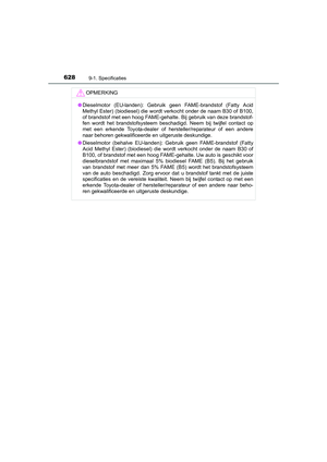 Page 629