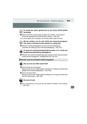 Page 644
