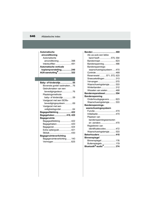 Page 647