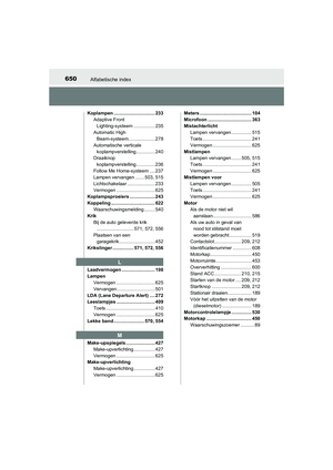 Page 651