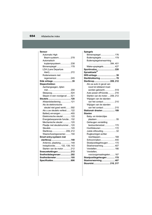 Page 655