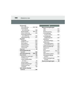 Page 659