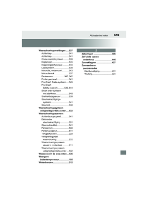 Page 660