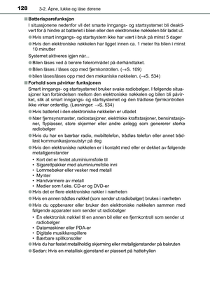 Page 129