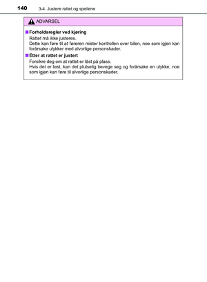 Page 141