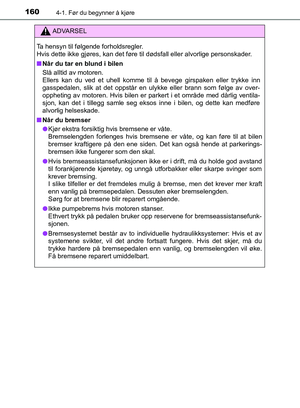 Page 161