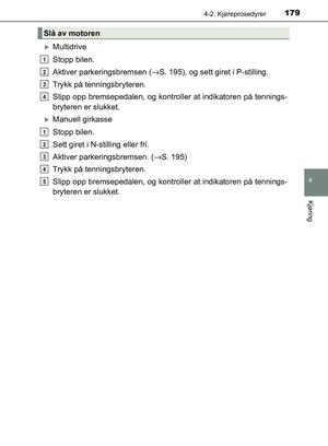 Page 180