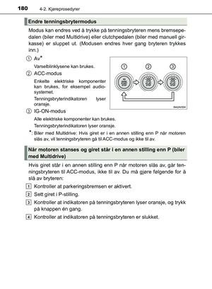 Page 181