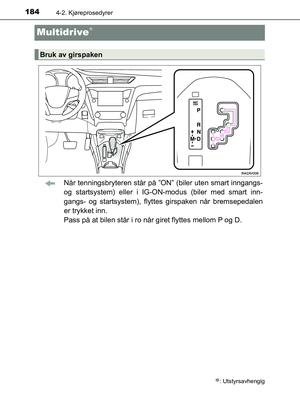 Page 185