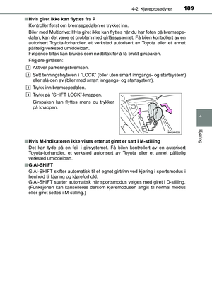 Page 190