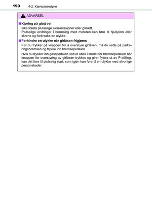 Page 191