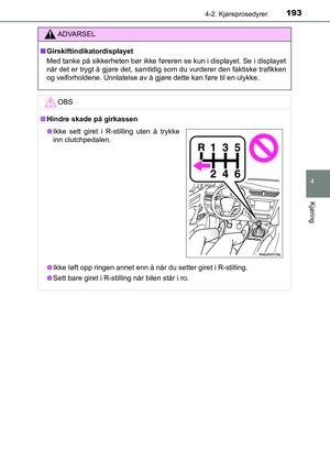 Page 194