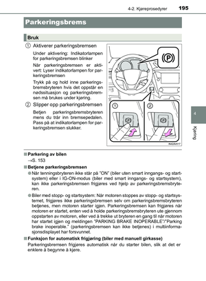Page 196