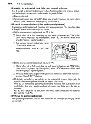 Page 197
