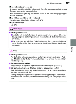 Page 198