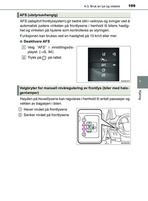 Page 200