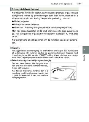 Page 202