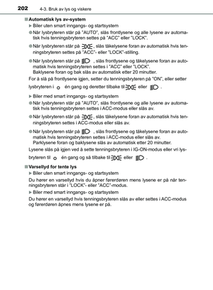 Page 203
