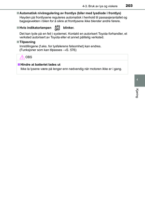 Page 204