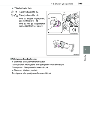 Page 206