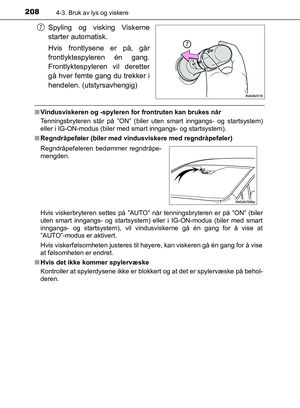 Page 209