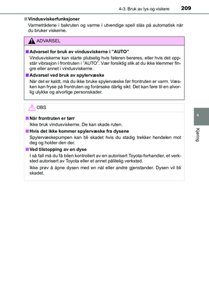 Page 210
