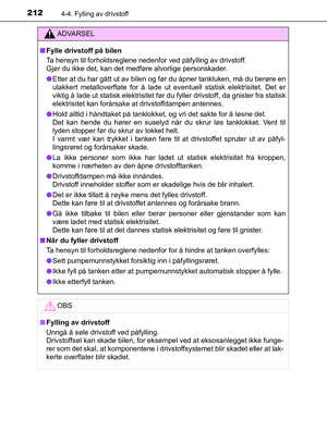 Page 213